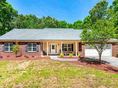 1037 Keys Ferry Rd, McDonough, GA, 30252