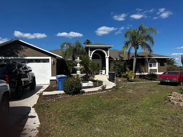 6616 Seabird Way, Apollo Beach, FL 33572