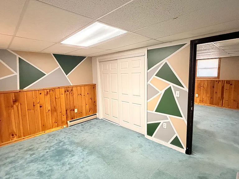 44 Helen Ave #B — Photo 10