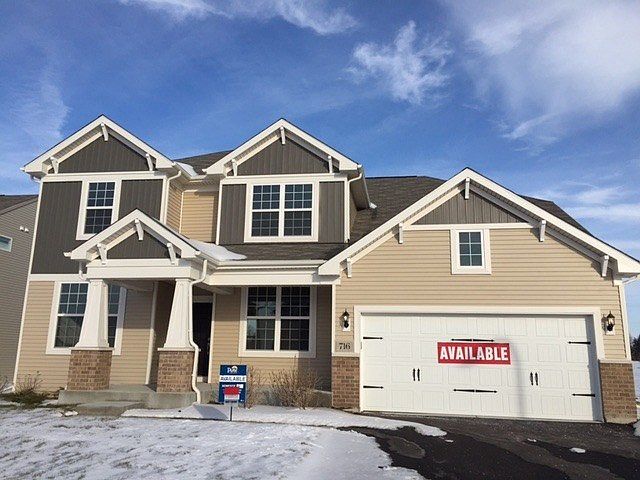1st image of 716 Hamilton Dr