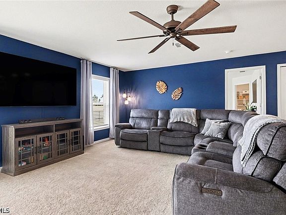 5th image of 1409 NE 4th Pl