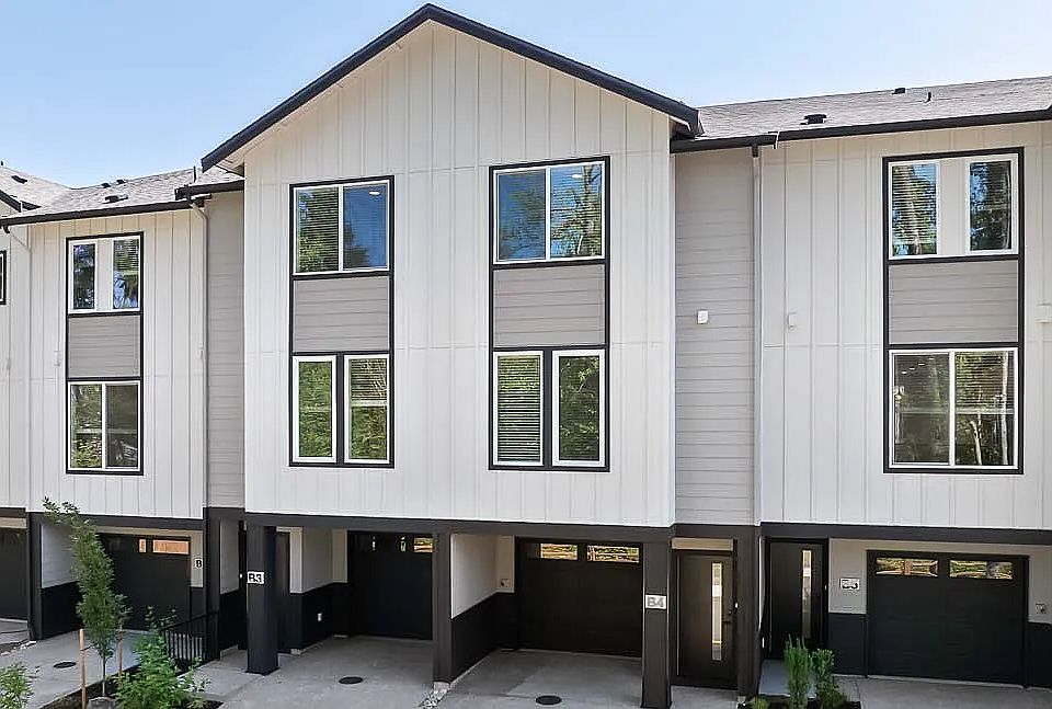 1st image of 14707 87th Ave SE #Ff-3