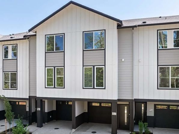 14707 87th Ave SE #Ff-3