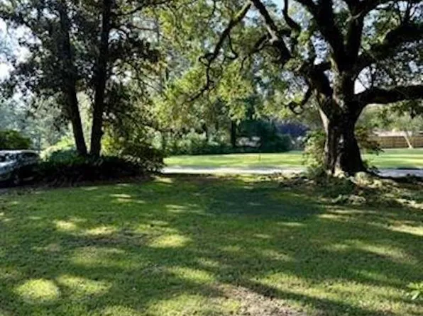 657 Sunset Blvd, Baton Rouge, LA 70808