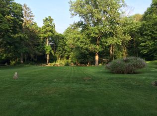 17 Whitlockville Rd, Katonah, NY 10536