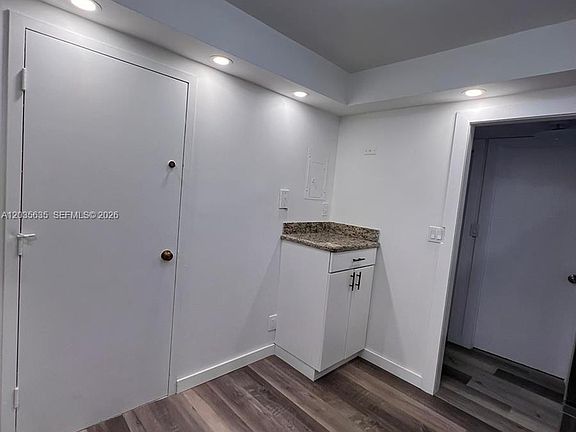 3rd image of 3800 S Ocean Dr APT 1808