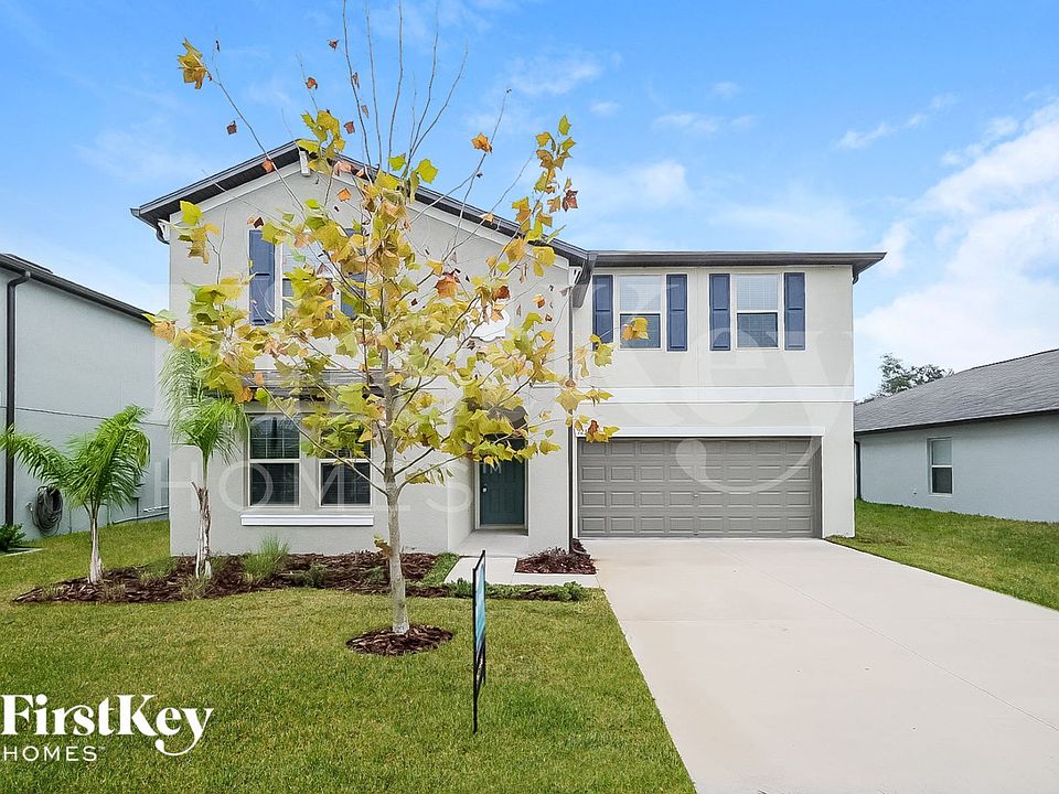 1st image of 723 Timeless Moss Dr