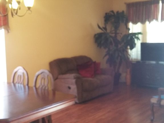 4th image of 4115 Giselle Ln