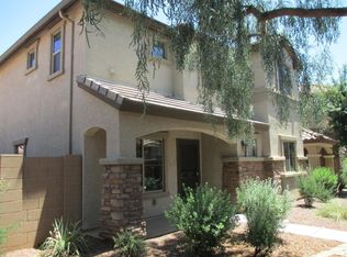 2476 E Boston St, Gilbert, AZ 85295