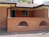 5th image of 6308 Buenos Aires Pl NW