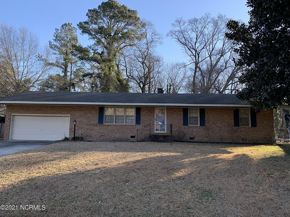 1st image of 130 Osceola Dr