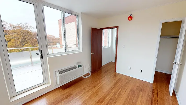 Rented by Metro Garden Realty NYC | media 39