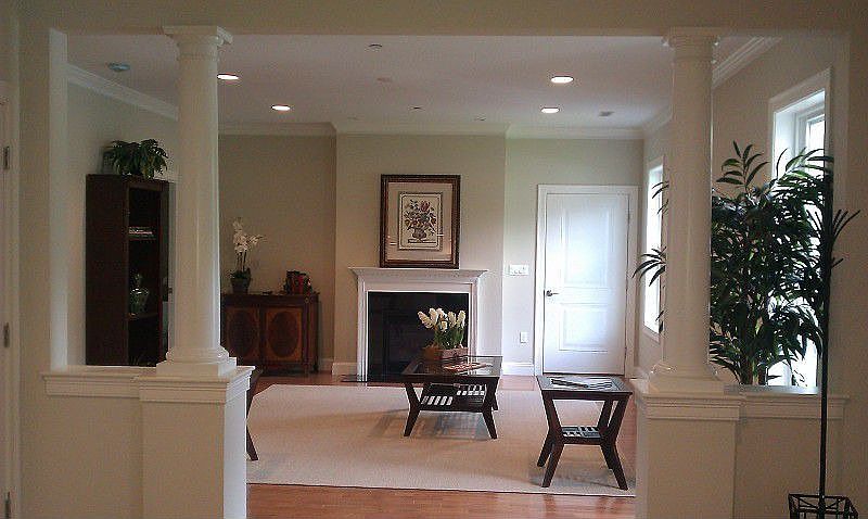 1st image of 1806 Dogwood Cir