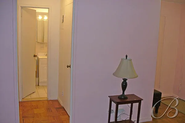Sold by Bellmarc Realty | media 20
