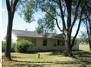 8675 N Canton Center Rd, Canton, MI 48187