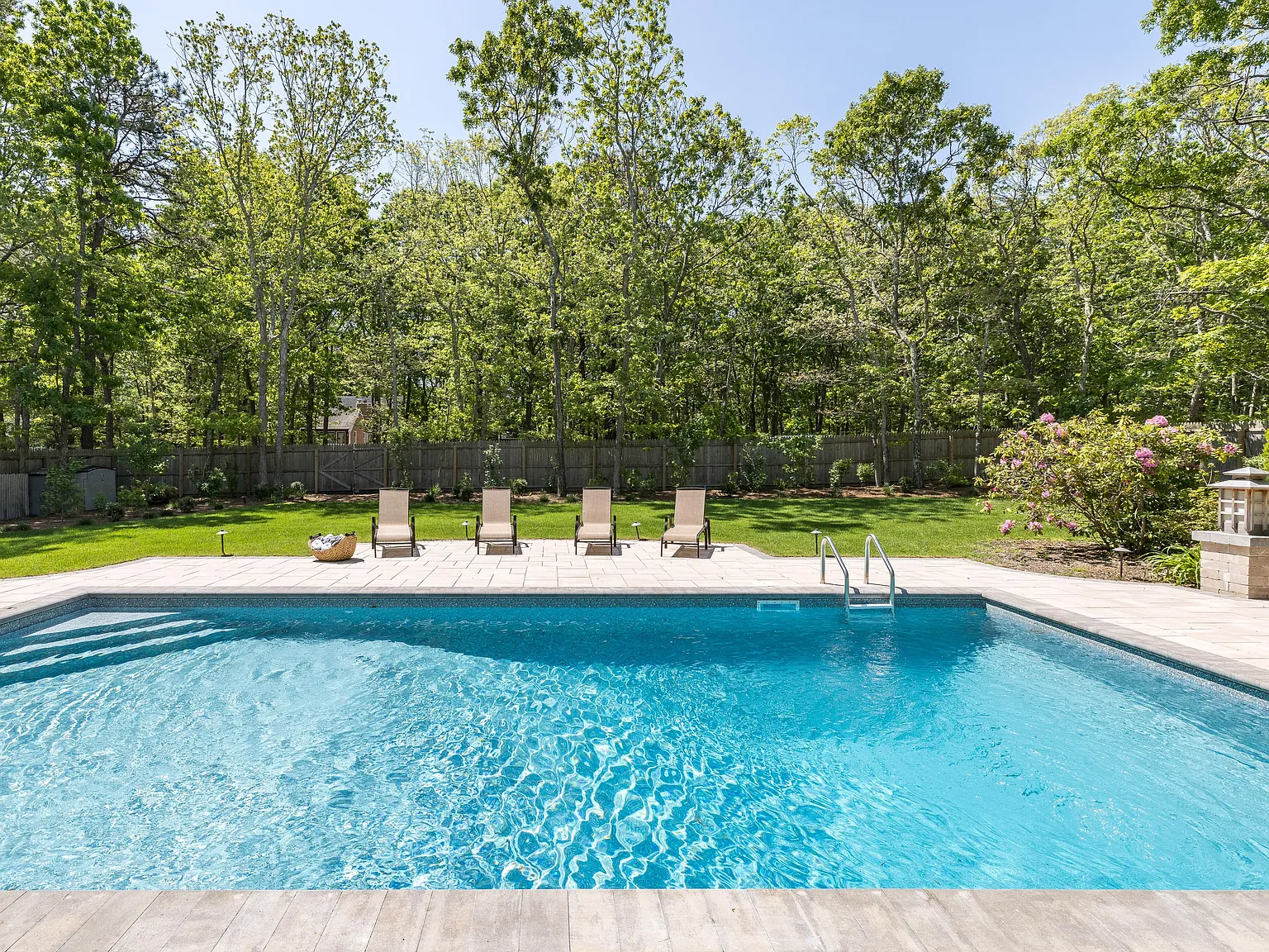 Hamptons Summer At Its Finest! — Photo 3