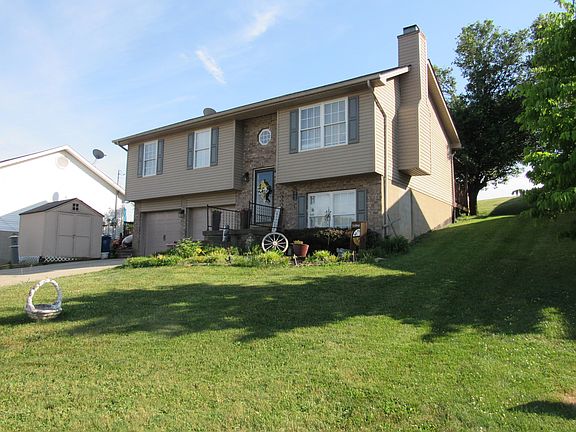 2nd image of 311 Geronimo Ct