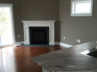 326 Cheryl Dr, Toms River, NJ 08753