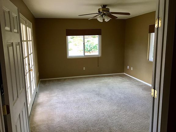 5th image of 24038 Manresa Ct