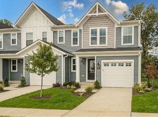 62 Mora Blvd #428-403, Wentzville, MO 63385