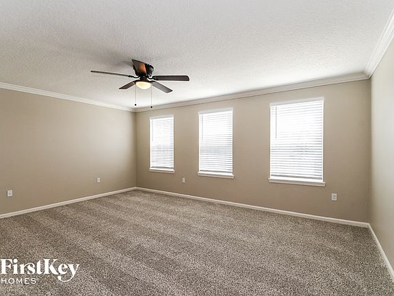 3rd image of 1454 Royal Dornoch Dr