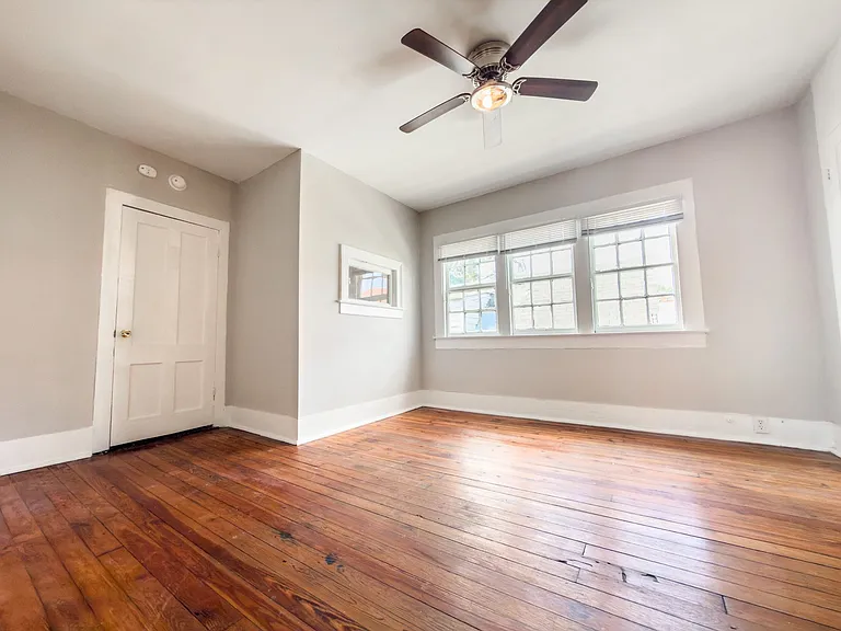 9 Allway St — Photo 10