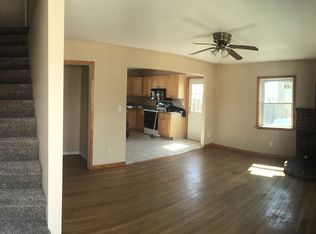 8 Vogel St, Keansburg, NJ
