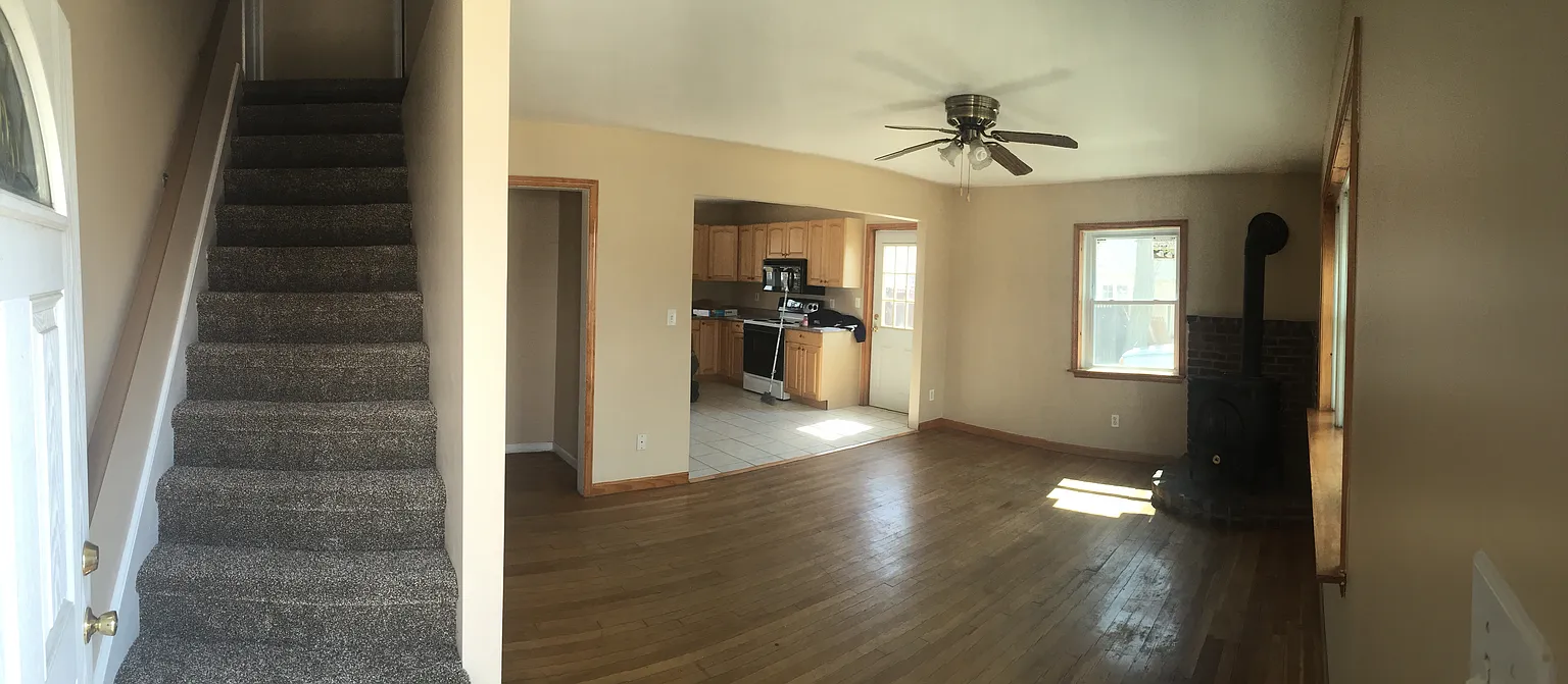 8 Vogel St photo 1