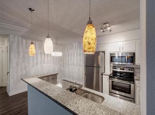 5701 Cherry Park #A, Austin, TX 78745