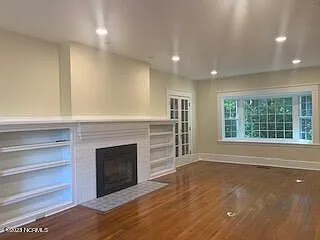 4 bed, 3.5 bath, $2,500 — Photo 4