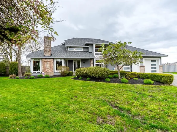 15464 60a Ave, Surrey, BC V3S 7H6