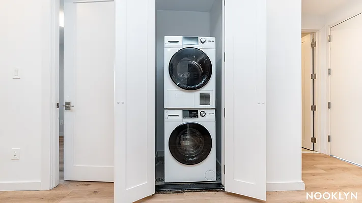 Rented by Nooklyn NYC LLC | media 38