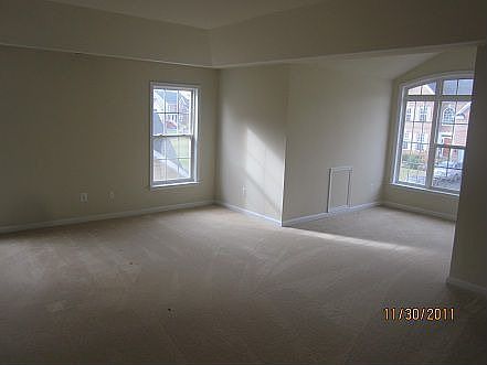 2nd image of 14833 Cartagena Dr