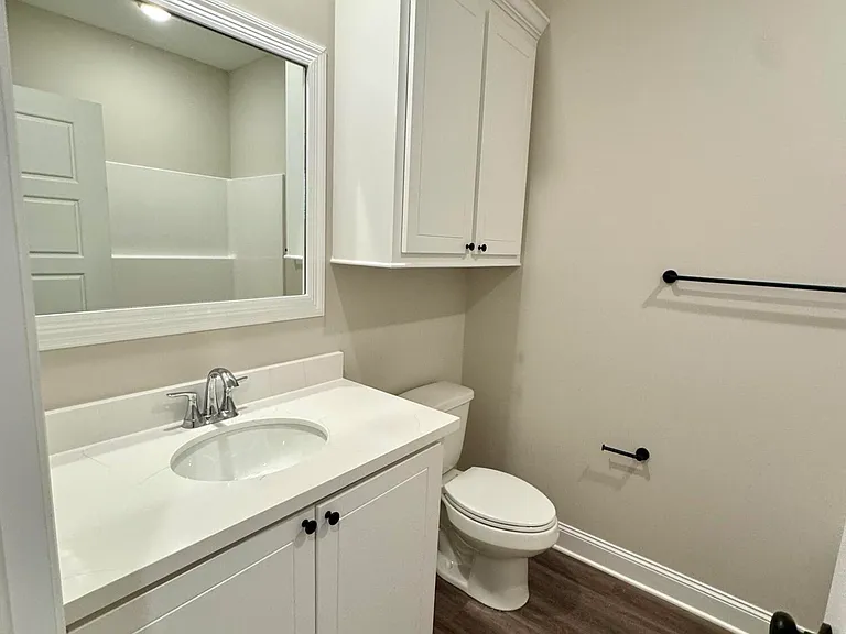 706 Kathleen Way — Photo 15