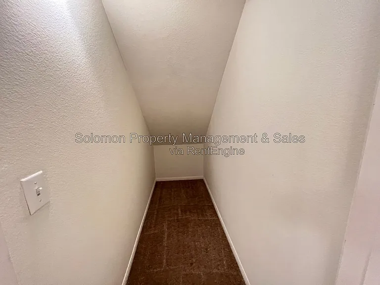 1474 Rancho Rose Way #41 — Photo 7