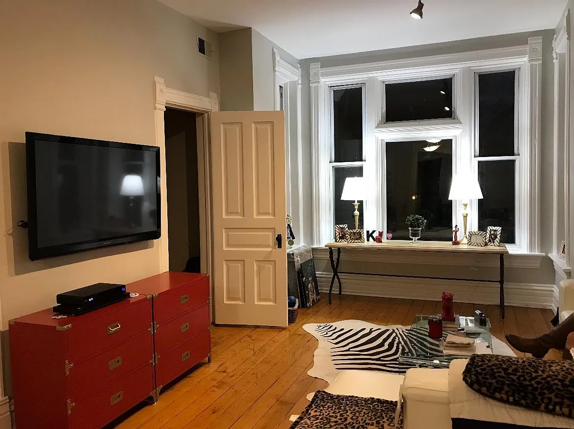 2 bed, $3,400 — Photo 3