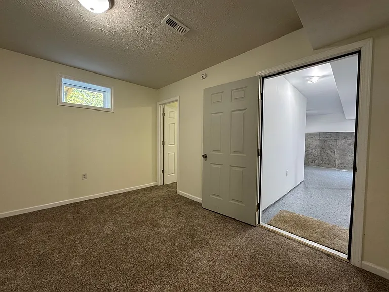 26910 Stephanie Ln — Photo 23