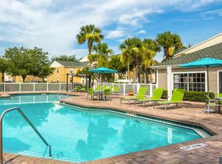 The Terraces at Lake Mary, Lake Mary, FL 32746