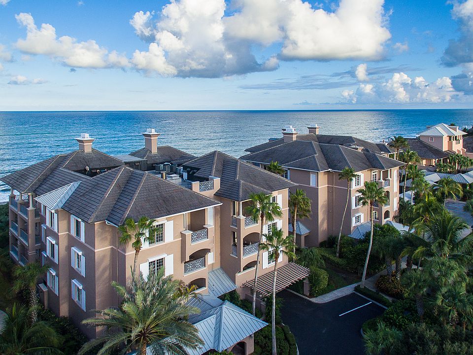 1st image of 90 Beachside Dr APT 301