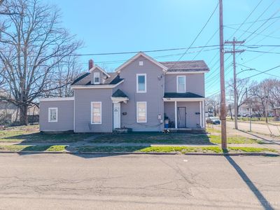 446 N 6th St, Hamilton, OH, 45011