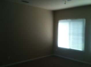 4202 Mist Trail Dr, Stockton, CA 95206