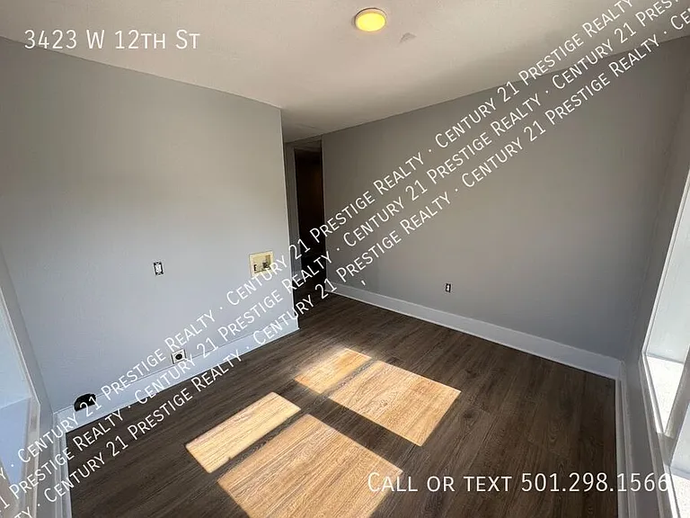 3423 W 12th St #A — Photo 10
