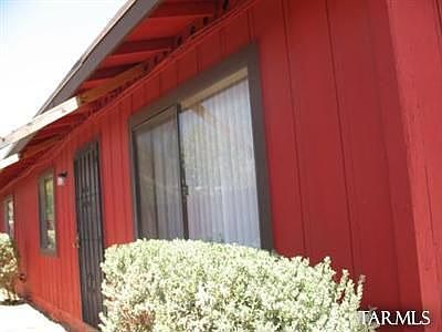 1st image of 959 N Catalina Ave