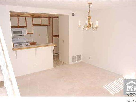 3rd image of 348 Deerfield Ave #49