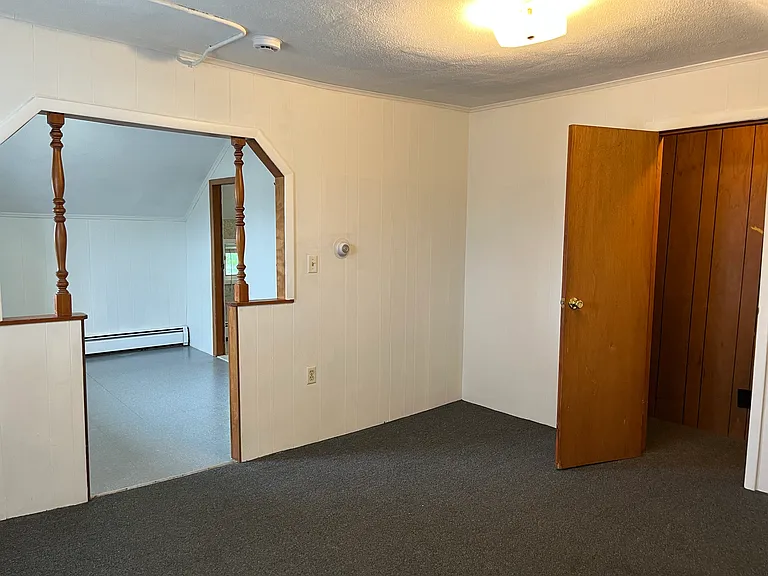 202 Columbus Ave #2 — Photo 8
