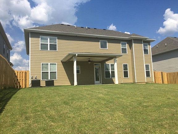 4th image of 327 Bella Rose Dr