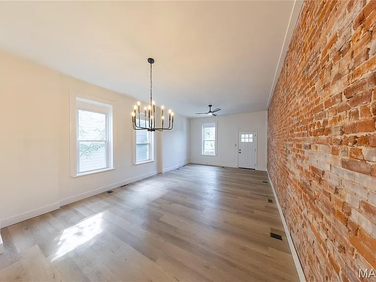 4431 Norfolk Ave — Photo 9