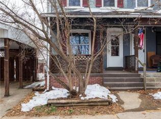 217 Crest Ave, Bethlehem, PA 18015