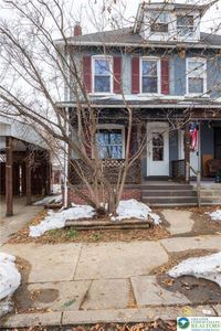 217 Crest Ave, Bethlehem, PA, 18015