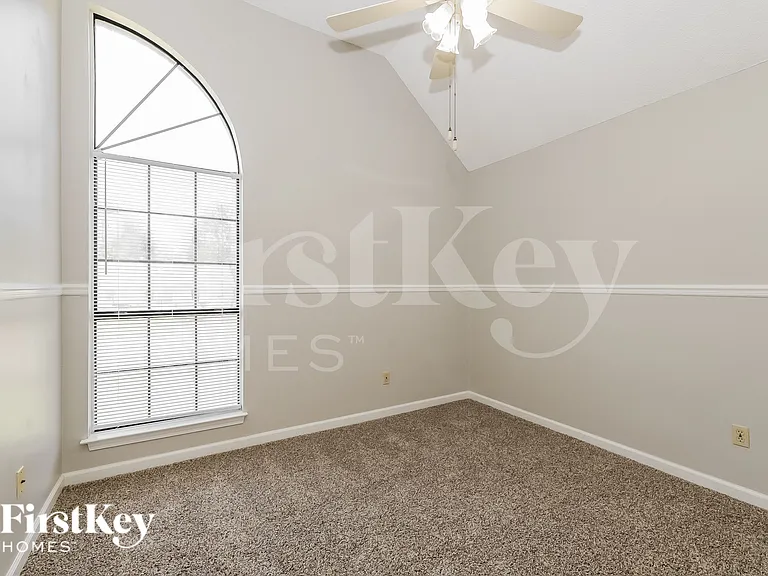 6697 Hickory Jack Ave — Photo 10